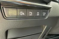 Mazda 3 din 2023 cu 35.166 km - oferta MAZ220129 - foto 10