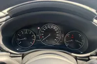 Mazda 3 din 2023 cu 35.166 km - oferta MAZ220129 - foto 13