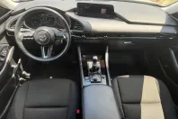 Mazda 3 din 2023 cu 35.166 km - oferta MAZ220129 - foto 17
