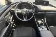 Mazda 3 din 2023 cu 35.166 km - oferta MAZ220129 - foto 18