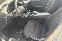 Mazda 3 din 2023 cu 35.166 km - oferta MAZ220129 - foto 19
