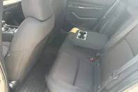 Mazda 3 din 2023 cu 35.166 km - oferta MAZ220129 - foto 21