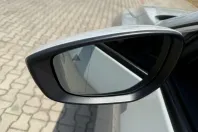 Mazda 3 din 2023 cu 35.166 km - oferta MAZ220129 - foto 22