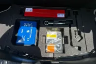 Mazda 3 din 2023 cu 35.166 km - oferta MAZ220129 - foto 24