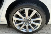 Mazda 3 din 2023 cu 35.166 km - oferta MAZ220129 - foto 25