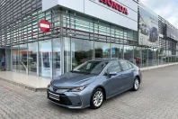 Toyota Corolla din 2022 cu 108.535 km - oferta TOY220130 - foto 1