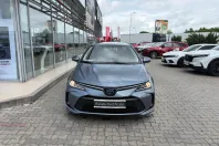 Toyota Corolla din 2022 cu 108.535 km - oferta TOY220130 - foto 8