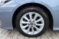 Toyota Corolla din 2022 cu 108.535 km - oferta TOY220130 - foto 9