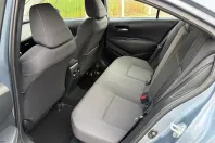 Toyota Corolla din 2022 cu 108.535 km - oferta TOY220130 - foto 10