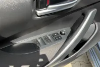 Toyota Corolla din 2022 cu 108.535 km - oferta TOY220130 - foto 13