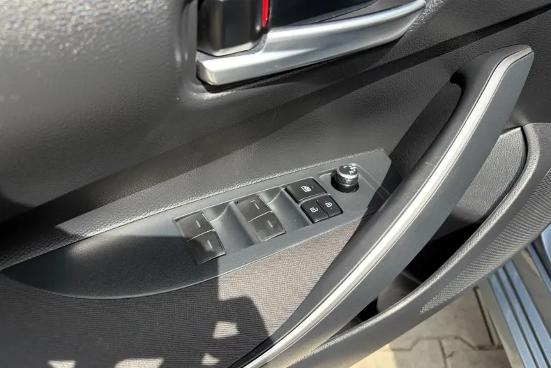 Toyota Corolla din 2022 cu 108.535 km - oferta TOY220130 - foto 13
