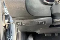 Toyota Corolla din 2022 cu 108.535 km - oferta TOY220130 - foto 14