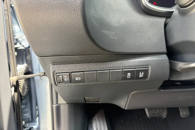 Toyota Corolla din 2022 cu 108.535 km - oferta TOY220130 - foto 14