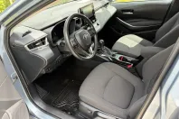 Toyota Corolla din 2022 cu 108.535 km - oferta TOY220130 - foto 15