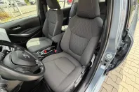 Toyota Corolla din 2022 cu 108.535 km - oferta TOY220130 - foto 16