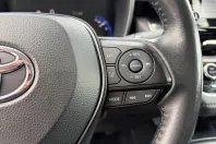 Toyota Corolla din 2022 cu 108.535 km - oferta TOY220130 - foto 19