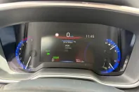 Toyota Corolla din 2022 cu 108.535 km - oferta TOY220130 - foto 21