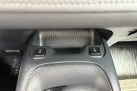 Toyota Corolla din 2022 cu 108.535 km - oferta TOY220130 - foto 25