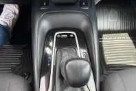Toyota Corolla din 2022 cu 108.535 km - oferta TOY220130 - foto 26