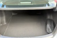 Toyota Corolla din 2022 cu 108.535 km - oferta TOY220130 - foto 28