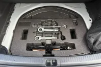 Toyota Corolla din 2022 cu 108.535 km - oferta TOY220130 - foto 29