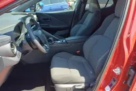Toyota C-HR din 2025 cu 4.466 km - oferta TOY220131 - foto 9