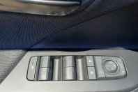 Toyota C-HR din 2025 cu 4.466 km - oferta TOY220131 - foto 12
