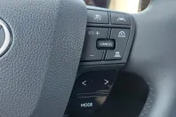 Toyota C-HR din 2025 cu 4.466 km - oferta TOY220131 - foto 15