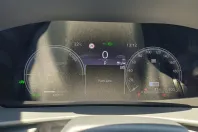 Toyota C-HR din 2025 cu 4.466 km - oferta TOY220131 - foto 16