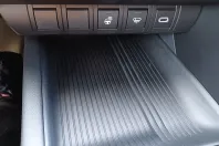 Toyota C-HR din 2025 cu 4.466 km - oferta TOY220131 - foto 20