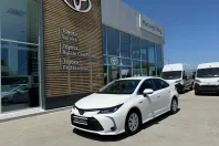 Toyota Corolla din 2021 cu 81.844 km - oferta TOY220132 - foto 1