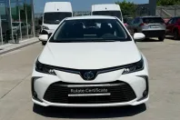 Toyota Corolla din 2021 cu 81.844 km - oferta TOY220132 - foto 3
