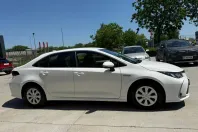 Toyota Corolla din 2021 cu 81.844 km - oferta TOY220132 - foto 6