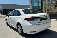 Toyota Corolla din 2021 cu 81.844 km - oferta TOY220132 - foto 7