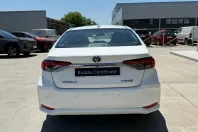 Toyota Corolla din 2021 cu 81.844 km - oferta TOY220132 - foto 8