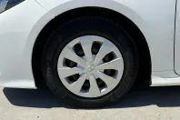 Toyota Corolla din 2021 cu 81.844 km - oferta TOY220132 - foto 10