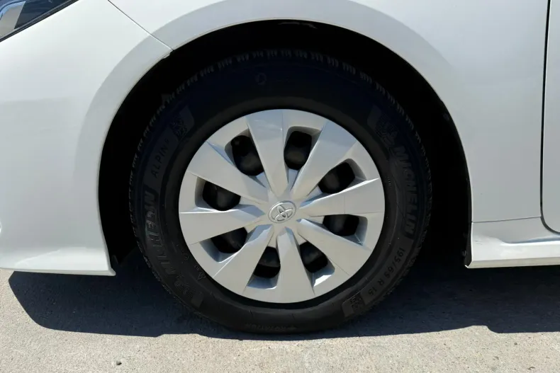 Toyota Corolla din 2021 cu 81.844 km - oferta TOY220132 - foto 10
