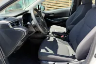 Toyota Corolla din 2021 cu 81.844 km - oferta TOY220132 - foto 13