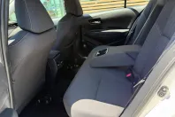 Toyota Corolla din 2021 cu 81.844 km - oferta TOY220132 - foto 14