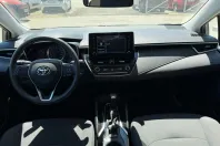 Toyota Corolla din 2021 cu 81.844 km - oferta TOY220132 - foto 15