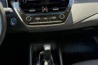 Toyota Corolla din 2021 cu 81.844 km - oferta TOY220132 - foto 16