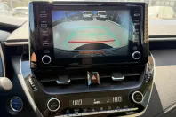 Toyota Corolla din 2021 cu 81.844 km - oferta TOY220132 - foto 17