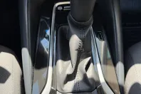 Toyota Corolla din 2021 cu 81.844 km - oferta TOY220132 - foto 18
