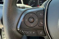 Toyota Corolla din 2021 cu 81.844 km - oferta TOY220132 - foto 19