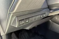 Toyota Corolla din 2021 cu 81.844 km - oferta TOY220132 - foto 21