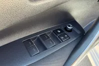 Toyota Corolla din 2021 cu 81.844 km - oferta TOY220132 - foto 22