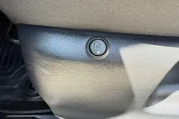 Toyota Corolla din 2021 cu 81.844 km - oferta TOY220132 - foto 23
