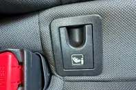 Toyota Corolla din 2021 cu 81.844 km - oferta TOY220132 - foto 24