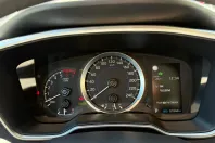 Toyota Corolla din 2021 cu 81.844 km - oferta TOY220132 - foto 26