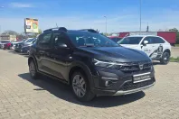 Dacia Sandero Stepway din 2022 cu 29.749 km - oferta DAC220133 - foto 3